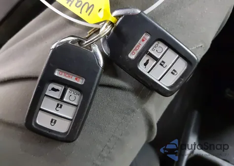 2020 Honda Cr-V Awd Ex z USA, uszkodzony, nr VIN 2HKRW2H50LH656417